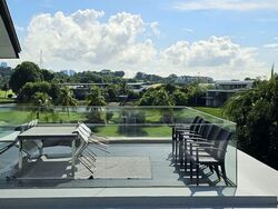 Sentosa Cove (D4), Detached #539911451